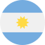 bolsas de residuos exportación Argentina